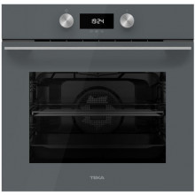 Духовой шкаф Teka HLB 8400 P ST