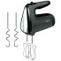 Миксер Tefal HT650E38 Миксер Tefal HT650E38