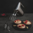 Миксер Tefal HT650E38 Миксер Tefal HT650E38