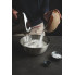 Миксер Tefal HT650E38 Миксер Tefal HT650E38
