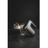 Миксер Tefal HT650E38 Миксер Tefal HT650E38