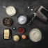Миксер Tefal HT650E38 Миксер Tefal HT650E38