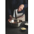 Миксер Tefal HT650E38 Миксер Tefal HT650E38