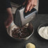 Миксер Tefal HT650E38 Миксер Tefal HT650E38