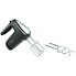 Миксер Tefal HT650E38 Миксер Tefal HT650E38