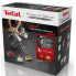 Миксер Tefal HT650E38 Миксер Tefal HT650E38