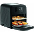 Мультипечь Tefal FW501815