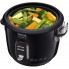 Рисоварка Tefal RK102811