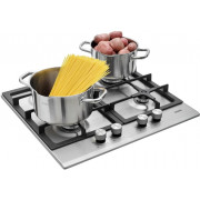 Варочная поверхность Vestel AOX-6024C