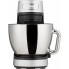 Кухонный комбайн Tefal QB632D38 Кухонный комбайн Tefal QB632D38