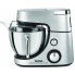 Кухонный комбайн Tefal QB632D38 Кухонный комбайн Tefal QB632D38
