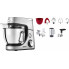Кухонный комбайн Tefal QB632D38 Кухонный комбайн Tefal QB632D38