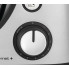 Кухонный комбайн Tefal QB632D38 Кухонный комбайн Tefal QB632D38