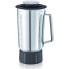Кухонный комбайн Tefal QB632D38 Кухонный комбайн Tefal QB632D38