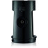 Кухонный комбайн Tefal QB632D38 Кухонный комбайн Tefal QB632D38