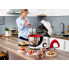 Кухонный комбайн Tefal QB632D38 Кухонный комбайн Tefal QB632D38