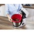 Кухонный комбайн Tefal QB632D38 Кухонный комбайн Tefal QB632D38