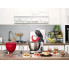 Кухонный комбайн Tefal QB632D38 Кухонный комбайн Tefal QB632D38