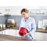 Кухонный комбайн Tefal QB632D38 Кухонный комбайн Tefal QB632D38