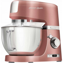 Кухонный комбайн Sencor STM7875RS