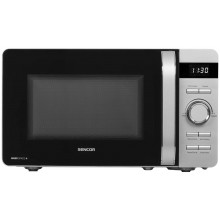 Микроволновая печь Sencor SMW5217SL