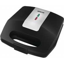 Бутербродница Sencor  SSM 9410SS Бутербродница Sencor  SSM 9410SS