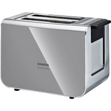 Тостер Siemens TT86105 Тостер Siemens TT86105