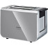 Тостер Siemens TT86105 Тостер Siemens TT86105