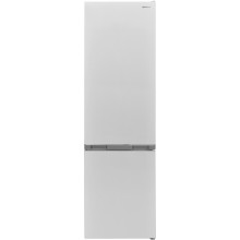 Холодильник Sharp  SJ-BA05DMXWF-EU Холодильник Sharp  SJ-BA05DMXWF-EU