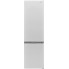 Холодильник Sharp  SJ-BA05DMXWF-EU