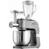 Кухонный комбайн Sencor STM7900
