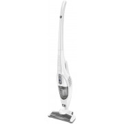 Пылесос  Sencor SVC7811WH