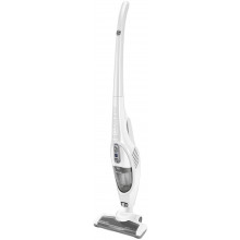 Пылесос  Sencor SVC7811WH