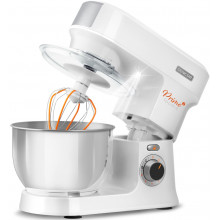 Кухонный комбайн Sencor STM 3760WH