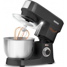 Кухонный комбайн Sencor  STM 3761BK