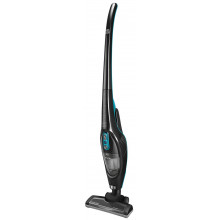 Пылесос Sencor SVC7822TQ