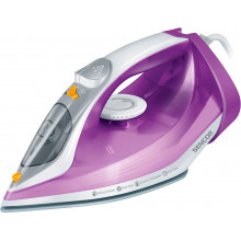 Утюг Sencor SSI5800VT