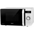 Микроволновая печь Sencor SMW5517WH