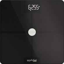 Весы Tefal BM9660S1