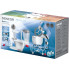 Кухонный комбайн Sencor STM7872BL