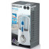 Ирригатор Sencor SOI3312WH