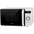 Микроволновая печь Sencor SMW5017WH