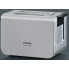 Тостер Siemens TT86105 Тостер Siemens TT86105