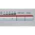 Тостер Siemens TT86105 Тостер Siemens TT86105