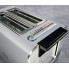 Тостер Siemens TT86105 Тостер Siemens TT86105