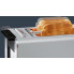 Тостер Siemens TT86105 Тостер Siemens TT86105