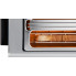 Тостер Siemens TT86105 Тостер Siemens TT86105