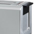 Тостер Siemens TT86105 Тостер Siemens TT86105