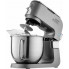 Кухонный комбайн Sencor STM7900