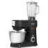 Кухонный комбайн Sencor  STM 3761BK